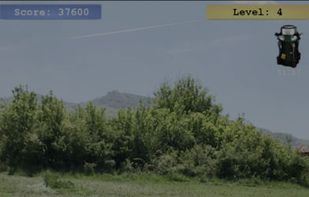 Save the Emoji screenshot 1