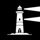 FindWise for WordPress icon