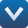 Rizonesoft Verbum icon