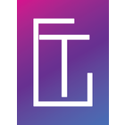 TailoredCV.ai icon
