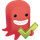 Astrid icon