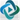 NovaMov Icon