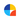 Eloquenti icon