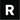 Resend.com Icon