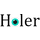 holer icon