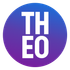 THEO Growth icon