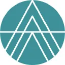 Animal Charity Evaluators icon