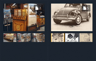 ImagePress screenshot 1