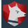 LogDog icon