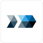 Schematic Solution Eplan Project icon