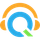 Apowersoft Streaming Audio Recorder  icon