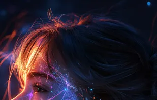 Ignite Your Imagination. No Limits