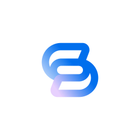 Skrape icon