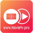 MovieTV icon
