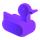 Quack AI icon