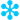 GoTo Webinar icon