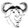 GNU Readline icon