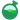 Bromite SystemWebView icon
