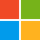 Azure Active Directory B2C icon