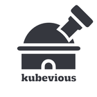 Kubevious icon