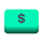 Nudget icon