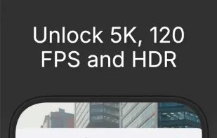 CloudGear screenshot 1