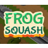 Frog Squash icon