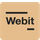Webitapp icon
