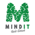 MindIT icon
