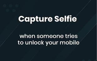 Hammer Security screenshot 3