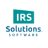 IRS Solutions Software icon