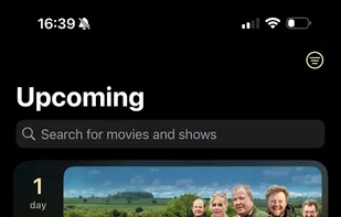 Showcase screenshot 1