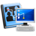 Stellar Active Directory Manager icon