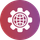 FortiWeb icon