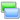 StegoShare icon