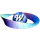 HandWiki icon