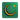 Al-Azan - Prayer Times icon