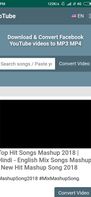 FbTube.biz screenshot 1