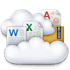 MunSoft Online Recovery icon