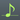 OnPitch icon