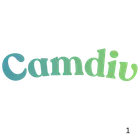 camdiv icon