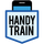 HandyTrain icon