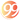 99manuals icon