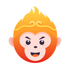 Super Chinese icon