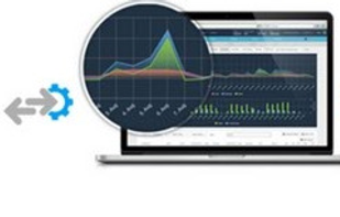TrackingDesk screenshot 1