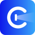 CountAnything icon