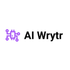 AI Wrytr icon