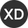 XhamsterDownloader icon