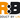 DRBD Icon