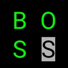 BossTerm icon